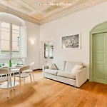 Corte House, Terre Marine * La Spezia