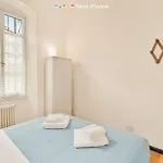 Corte House, Terre Marine Apartament La Spezia