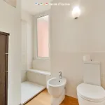 Apartament Corte House, Terre Marine La Spezia