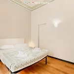 Apartament Corte House, Terre Marine La Spezia