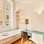 Apartament Corte House, Terre Marine *