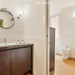 Apartament Corte House, Terre Marine La Spezia